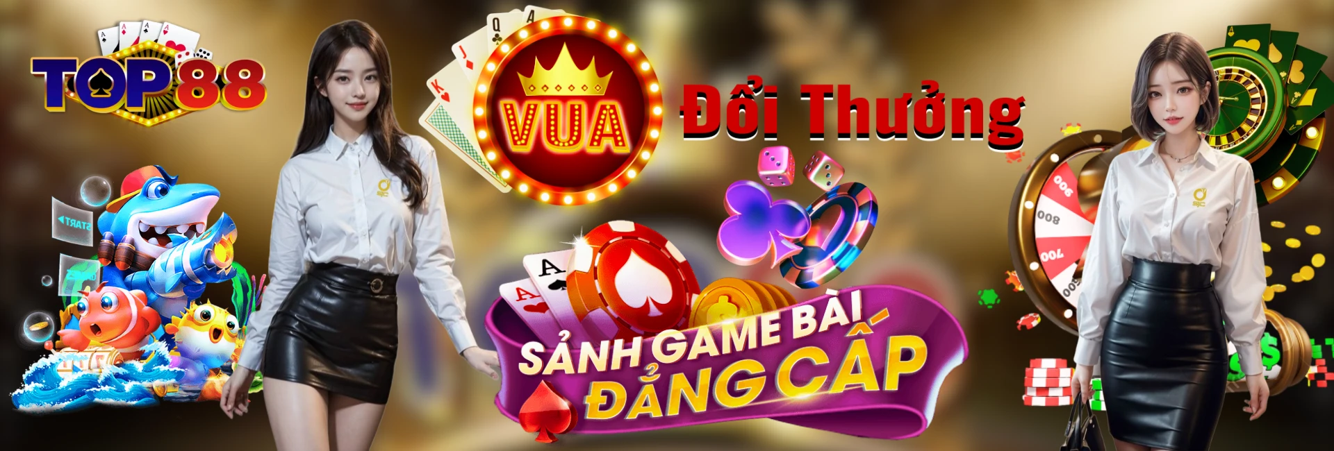 top88 https://solnca-svet.ru.com/