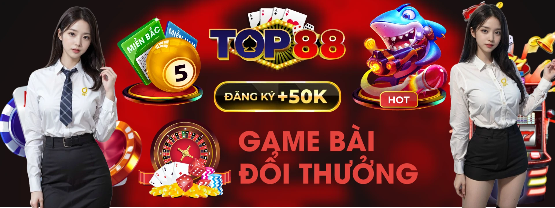 top88 https://solnca-svet.ru.com/