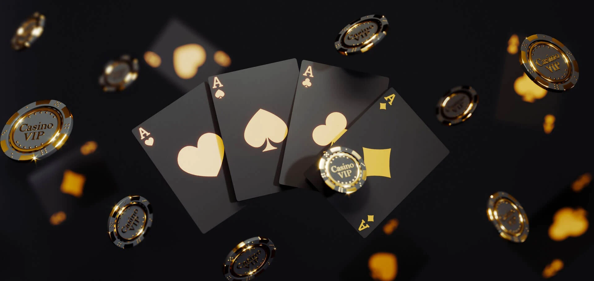 top88 https://solnca-svet.ru.com/