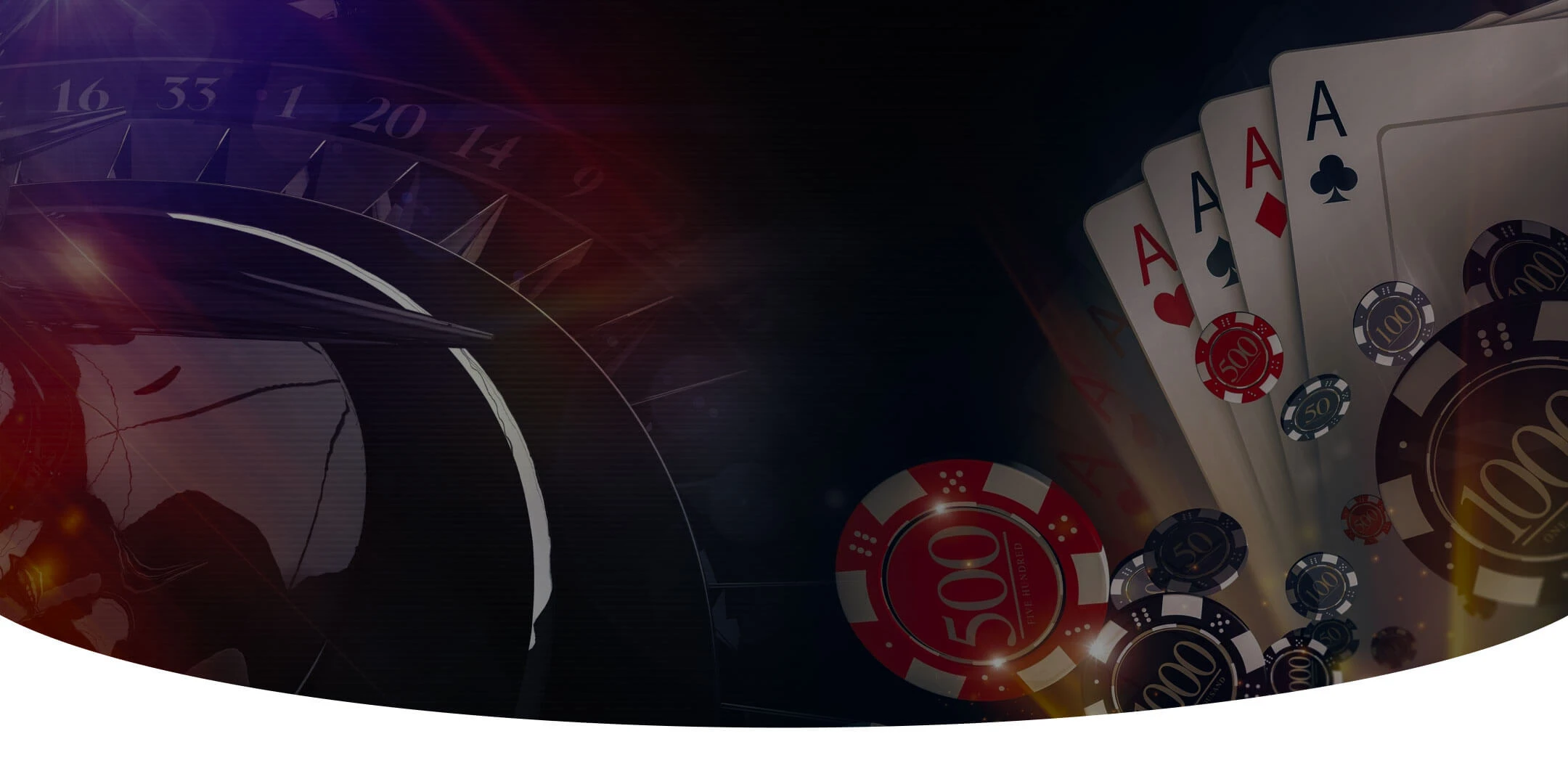 top88 https://solnca-svet.ru.com/