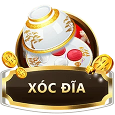 top88 https://solnca-svet.ru.com/
