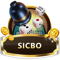 top88 https://solnca-svet.ru.com/