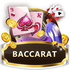 top88 https://solnca-svet.ru.com/