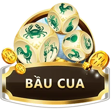 top88 https://solnca-svet.ru.com/