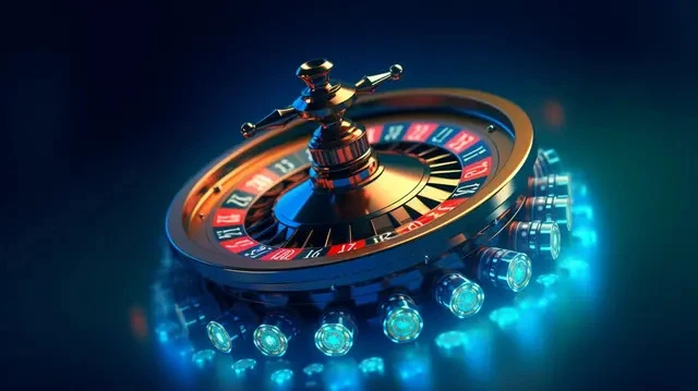 top88 https://solnca-svet.ru.com/