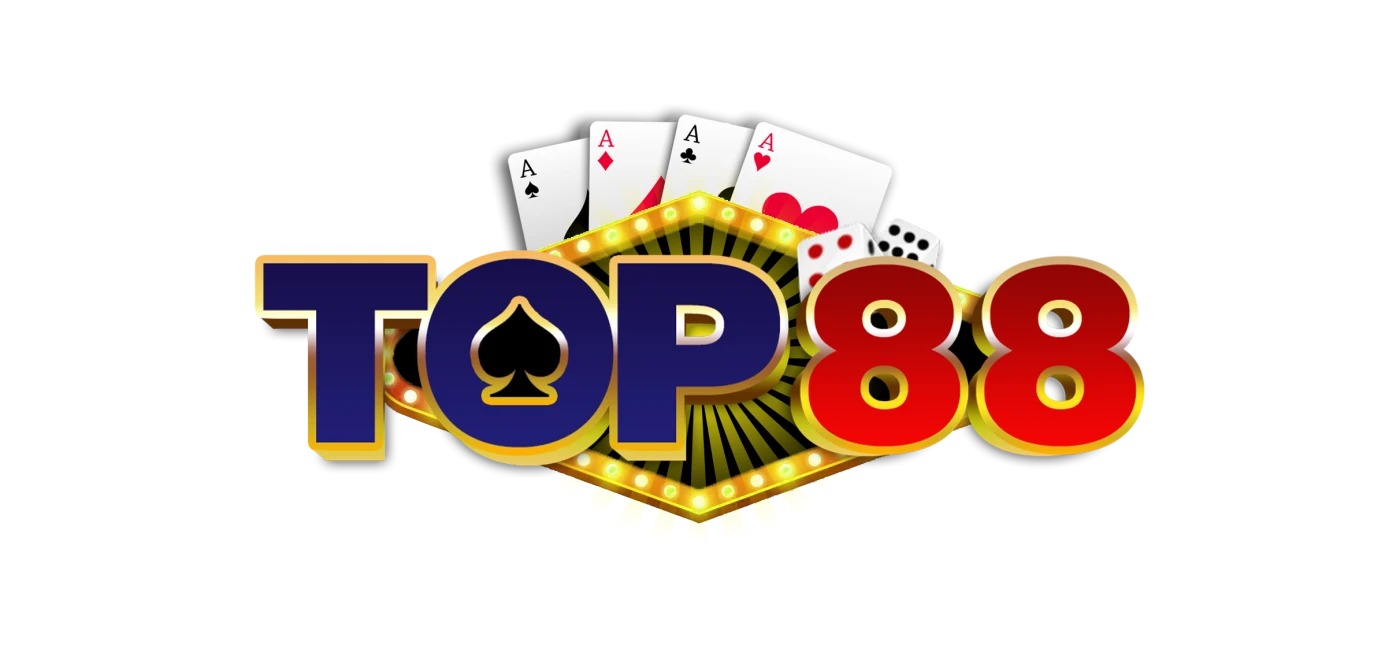 top88 https://solnca-svet.ru.com/